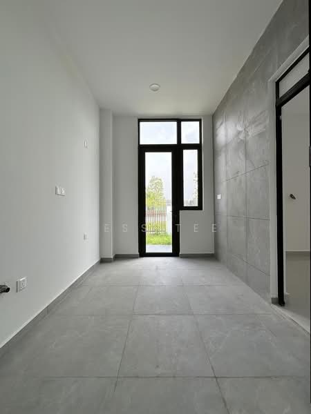 Semi-Detached House for Sale in Setia Alam (Selangor) - Jess Tee - Interior - PropertyGuru.com.my