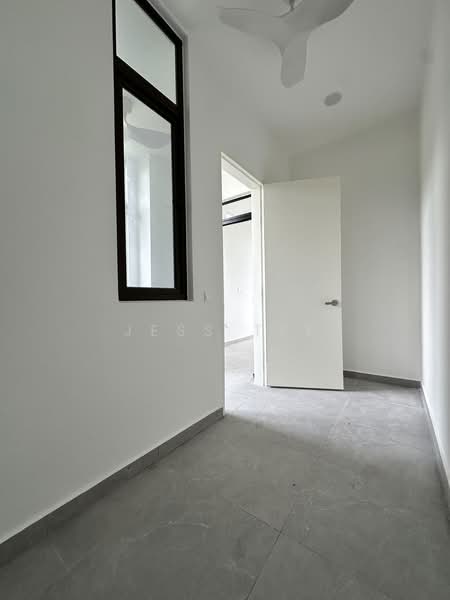 Semi-Detached House for Sale in Setia Alam (Selangor) - Jess Tee - Interior - PropertyGuru.com.my