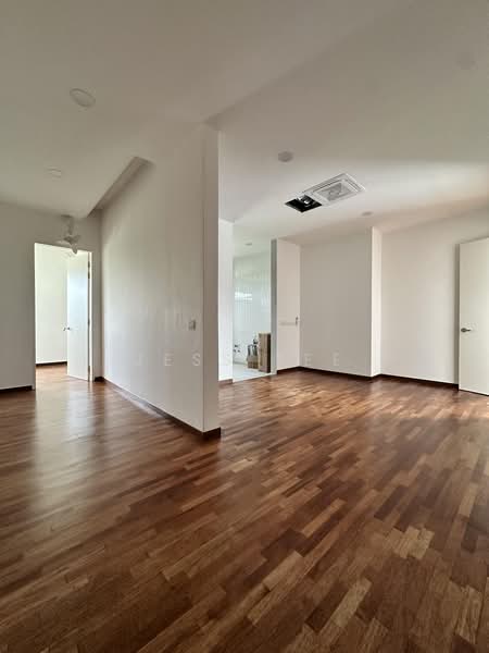 Semi-Detached House for Sale in Setia Alam (Selangor) - Jess Tee - Interior - PropertyGuru.com.my