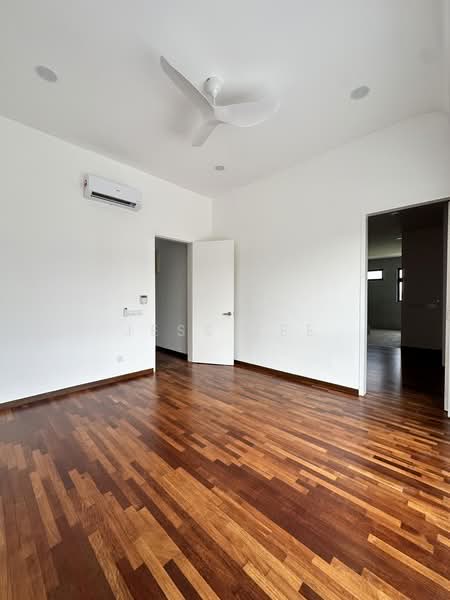 Semi-Detached House for Sale in Setia Alam (Selangor) - Jess Tee - Interior - PropertyGuru.com.my