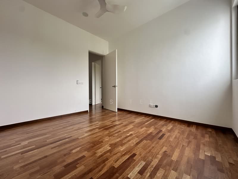 Semi-Detached House for Sale in Setia Alam (Selangor) - Jess Tee - Interior - PropertyGuru.com.my