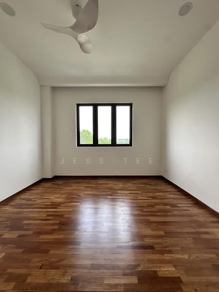 Semi-Detached House for Sale in Setia Alam (Selangor) - Jess Tee - Interior - PropertyGuru.com.my