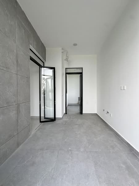 Semi-Detached House for Sale in Setia Alam (Selangor) - Jess Tee - Interior - PropertyGuru.com.my