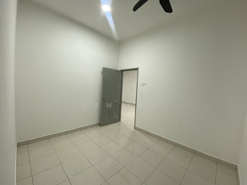 2-storey Terraced House for Sale in Johor Bahru (Johor) - Sam Loo - Interior - PropertyGuru.com.my