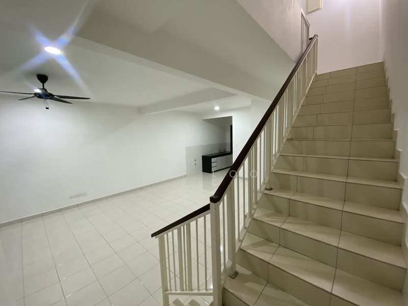 2-storey Terraced House for Sale in Johor Bahru (Johor) - Sam Loo - PropertyGuru.com.my