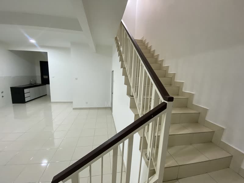 2-storey Terraced House for Sale in Johor Bahru (Johor) - Sam Loo - PropertyGuru.com.my