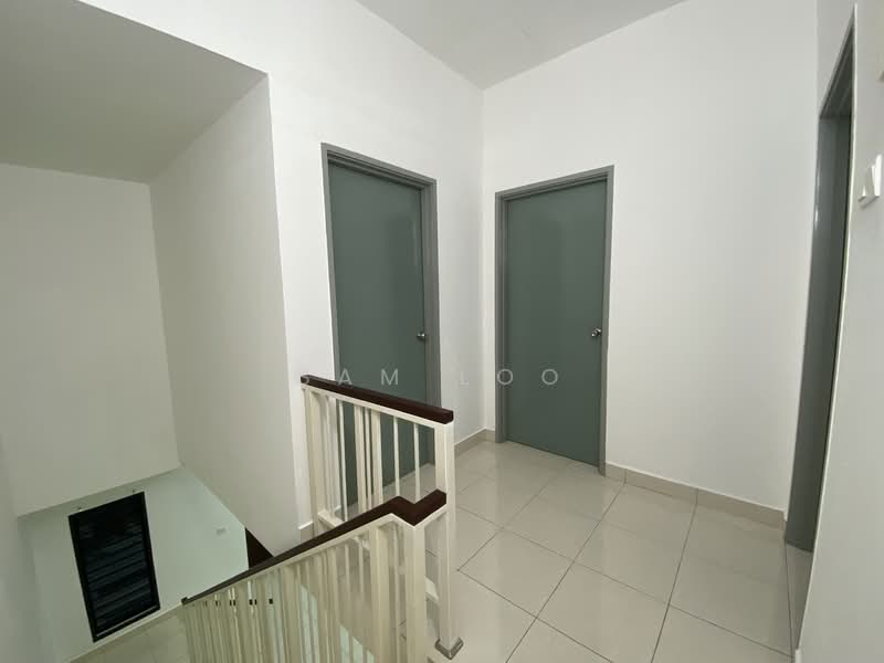 2-storey Terraced House for Sale in Johor Bahru (Johor) - Sam Loo - PropertyGuru.com.my