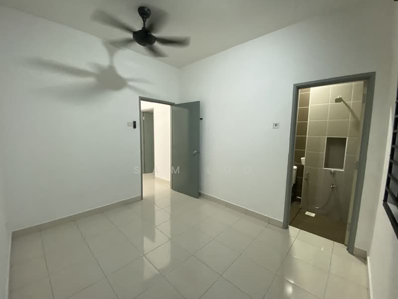 2-storey Terraced House for Sale in Johor Bahru (Johor) - Sam Loo - PropertyGuru.com.my