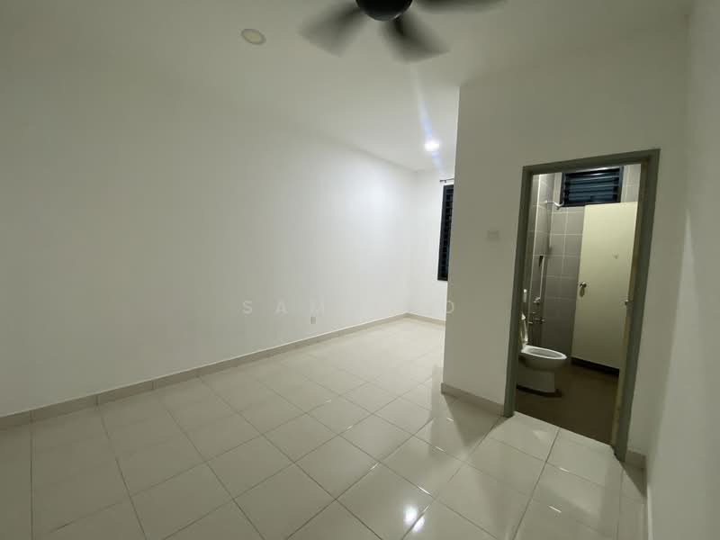 2-storey Terraced House for Sale in Johor Bahru (Johor) - Sam Loo - PropertyGuru.com.my