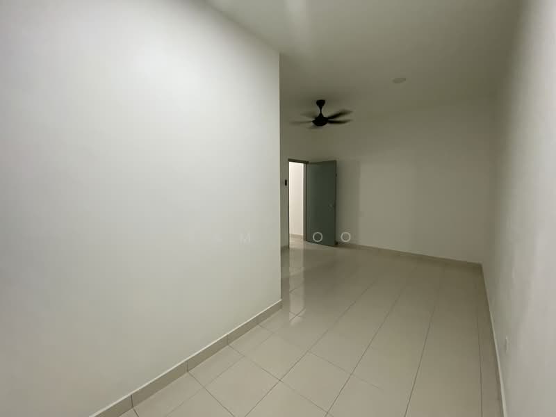 2-storey Terraced House for Sale in Johor Bahru (Johor) - Sam Loo - PropertyGuru.com.my