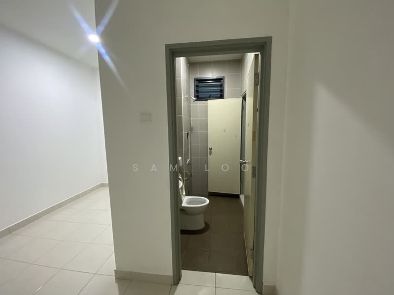 2-storey Terraced House for Sale in Johor Bahru (Johor) - Sam Loo - PropertyGuru.com.my