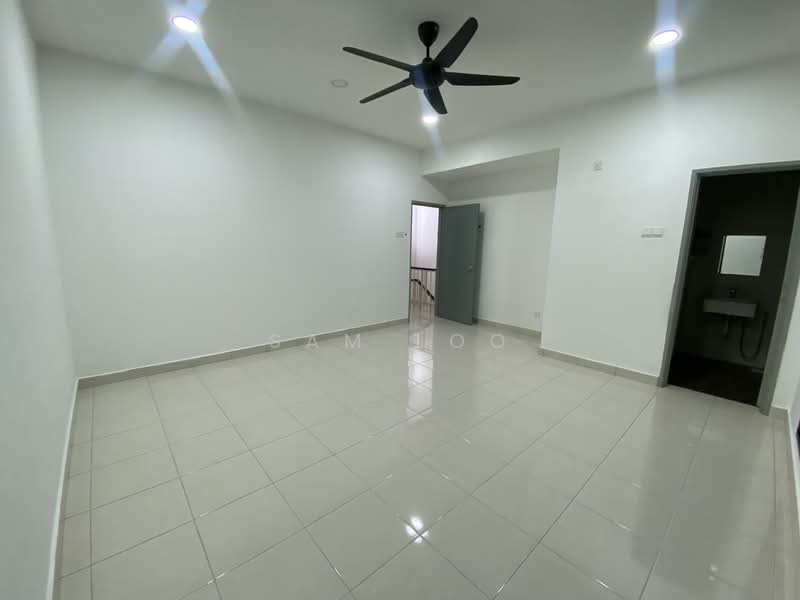 2-storey Terraced House for Sale in Johor Bahru (Johor) - Sam Loo - PropertyGuru.com.my