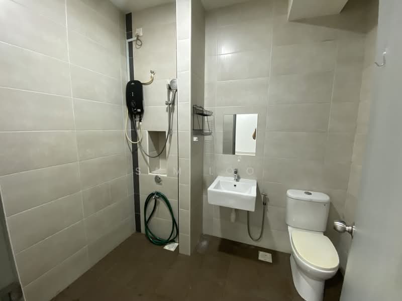 2-storey Terraced House for Sale in Johor Bahru (Johor) - Sam Loo - PropertyGuru.com.my