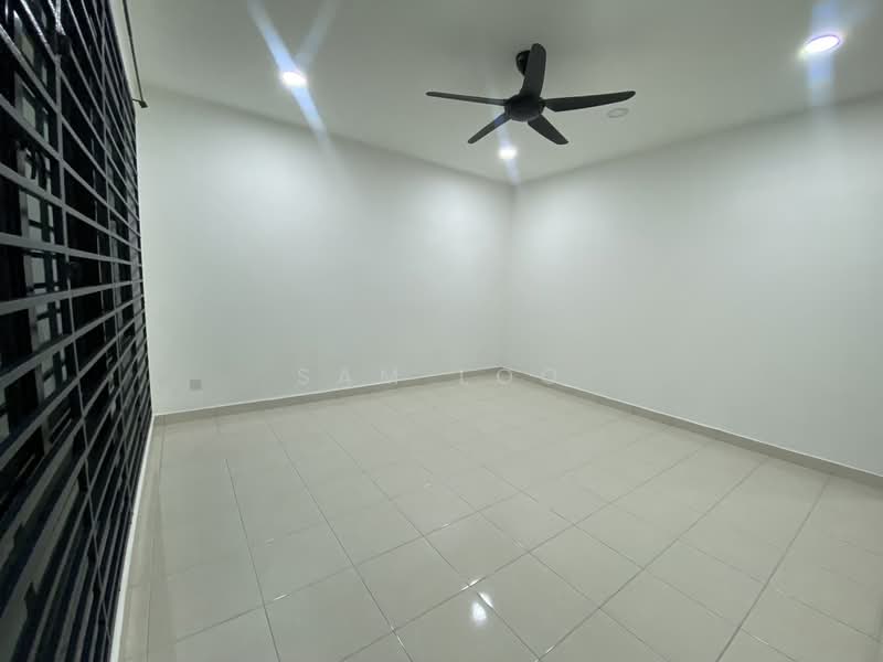 2-storey Terraced House for Sale in Johor Bahru (Johor) - Sam Loo - PropertyGuru.com.my