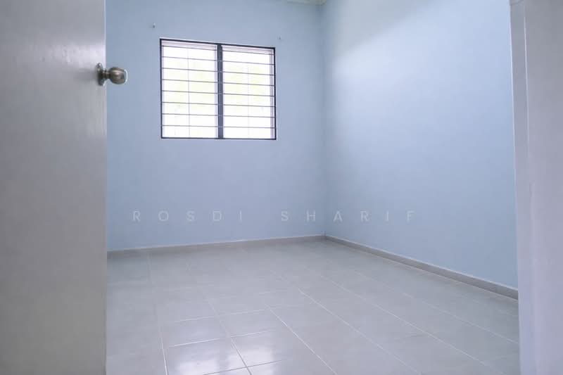 Apartment for Sale at Desa Mas Apartment - Rosdi Sharif - Interior - PropertyGuru.com.my