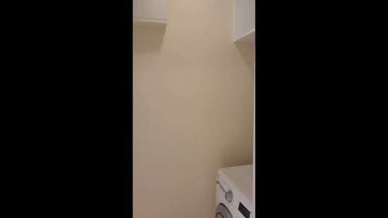 Service Residence for Rent at Tribeca - JC Lee - PropertyGuru.com.my