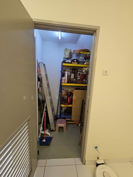 Camellia Residence untuk Untuk Dijual - RM 500,000, Mac 2026 - Interior - PropertyGuru.com.my