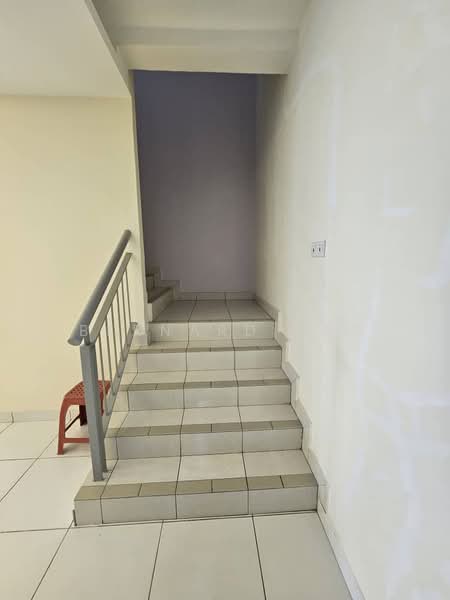 Camellia Residence untuk Untuk Dijual - RM 500,000, Mac 2026 - Interior - PropertyGuru.com.my