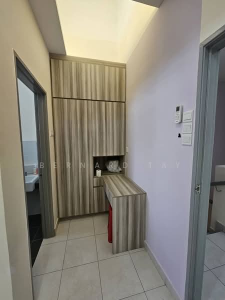 Camellia Residence untuk Untuk Dijual - RM 500,000, Mac 2026 - Interior - PropertyGuru.com.my