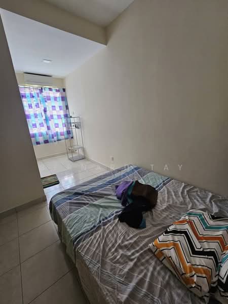 Camellia Residence untuk Untuk Dijual - RM 500,000, Mac 2026 - Bedroom - PropertyGuru.com.my