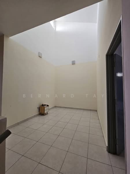 Camellia Residence untuk Untuk Dijual - RM 500,000, Mac 2026 - Interior - PropertyGuru.com.my