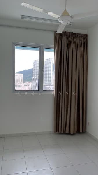 i-Santorini untuk Untuk Dijual - RM 495,000, Mac 2026 - PropertyGuru.com.my