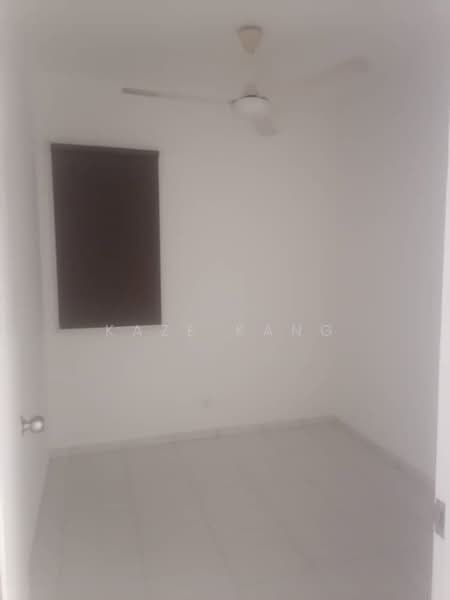 i-Santorini untuk Untuk Dijual - RM 495,000, Mac 2026 - PropertyGuru.com.my