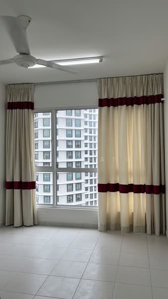 i-Santorini untuk Untuk Dijual - RM 495,000, Mac 2026 - PropertyGuru.com.my