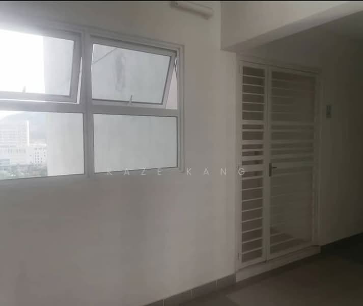 i-Santorini untuk Untuk Dijual - RM 495,000, Mac 2026 - PropertyGuru.com.my