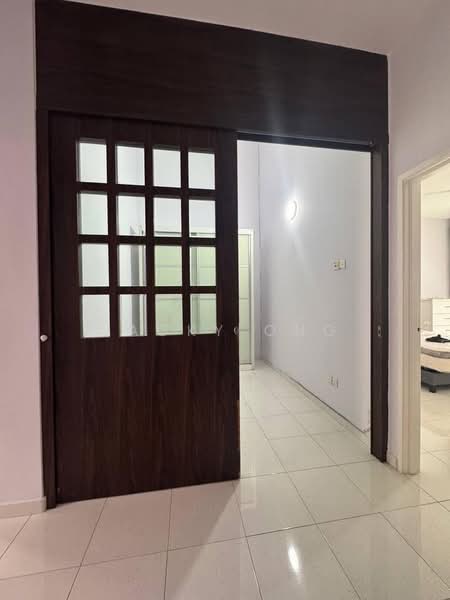 2-storey Terraced House for Rent in Iskandar Puteri (Nusajaya) (Johor) - Jacky Ong - Interior - PropertyGuru.com.my