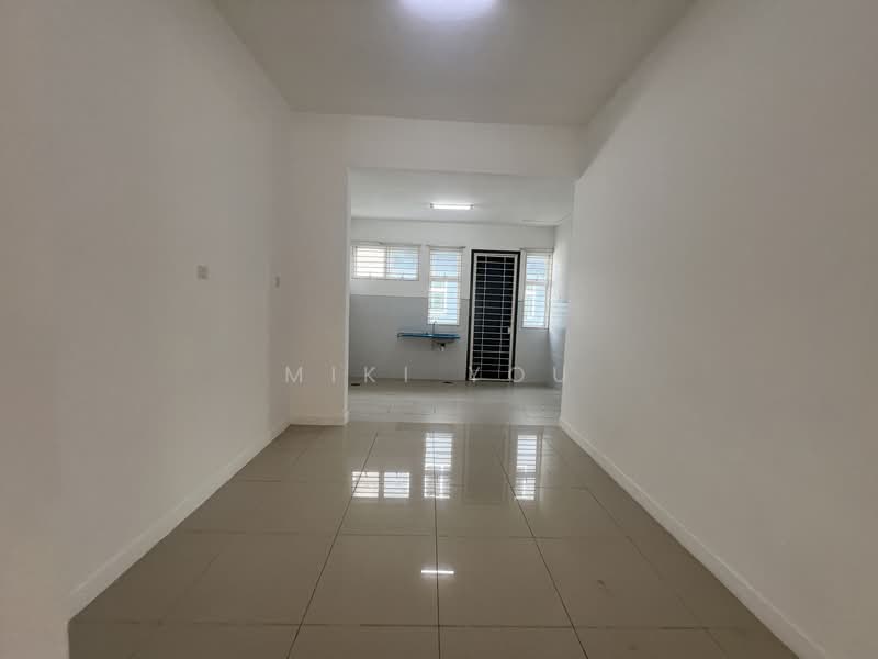 Chimes untuk Untuk Disewa - RM 1,700 /bulan, Mac 2026 - Interior - PropertyGuru.com.my