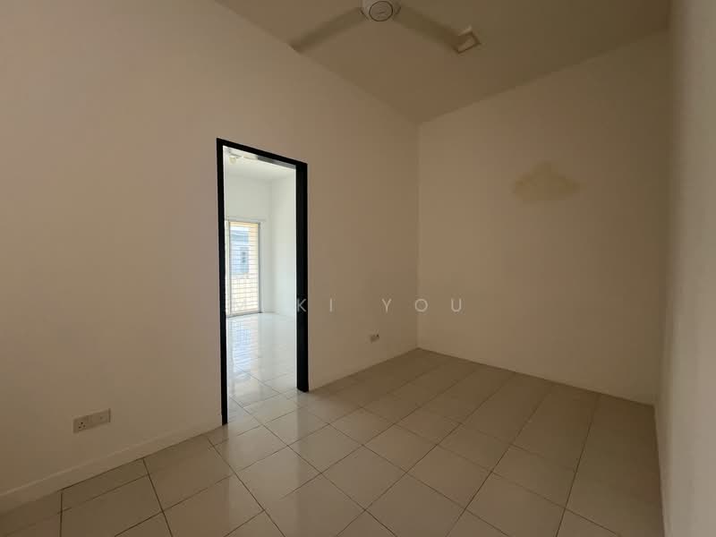 Chimes untuk Untuk Disewa - RM 1,700 /bulan, Mac 2026 - Interior - PropertyGuru.com.my