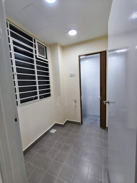 Atmosfera Kondominium untuk Untuk Dijual - RM 433,000, Mac 2026 - Interior - PropertyGuru.com.my