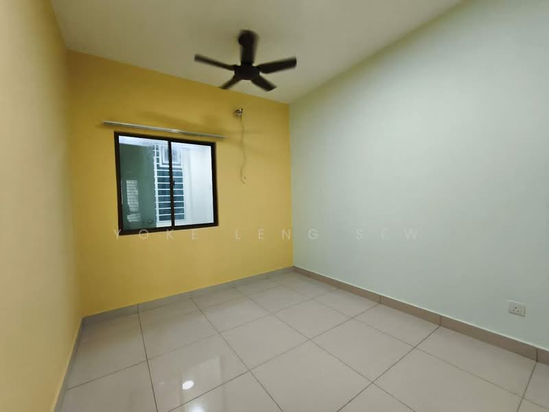 Atmosfera Kondominium untuk Untuk Dijual - RM 433,000, Mac 2026 - Interior - PropertyGuru.com.my