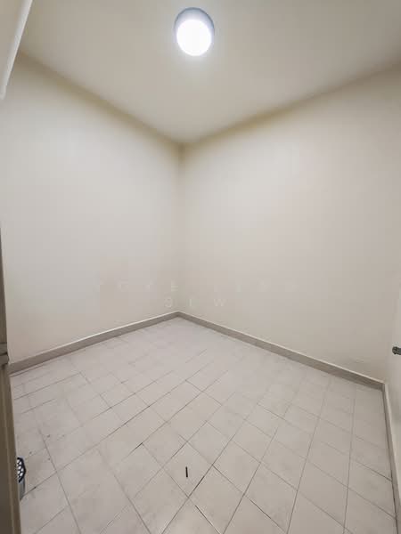 Kondominium untuk Dijual di Atmosfera Kondominium - Yoke Leng Sew - Interior - PropertyGuru.com.my