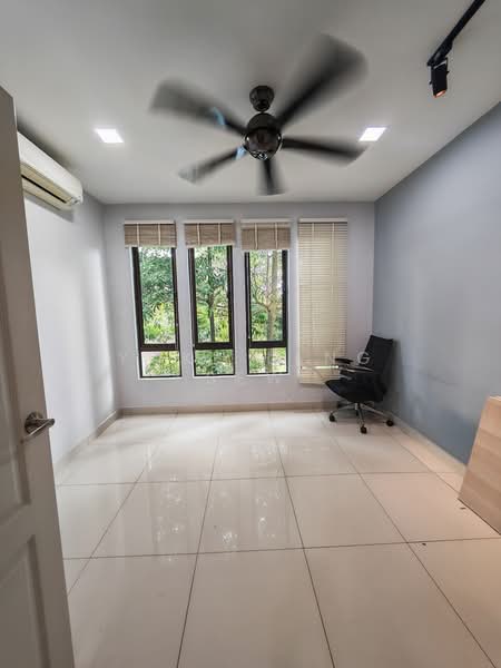 Kondominium untuk Dijual di Atmosfera Kondominium - Yoke Leng Sew - Interior - PropertyGuru.com.my