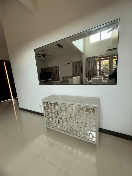 Bungalow for Rent in Setia Eco Park (Setia Alam) - Kevin Dass - Interior - PropertyGuru.com.my