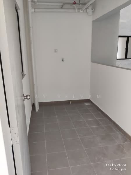 Avia Plus, Bandar Country Homes untuk Untuk Dijual - RM 375,000, Mac 2026 - Interior - PropertyGuru.com.my