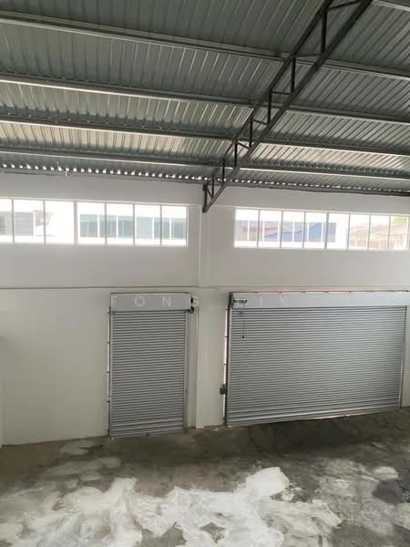 Kulai Kulais untuk Untuk Dijual - RM 994,999, Mac 2026 - Interior - PropertyGuru.com.my
