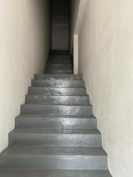 Kulai Kulais untuk Untuk Dijual - RM 994,999, Mac 2026 - Corridor - PropertyGuru.com.my