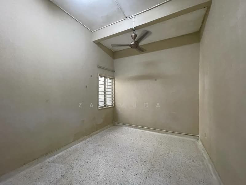 Taman Semarak untuk Untuk Dijual - RM 430,000, Mac 2026 - Interior - PropertyGuru.com.my