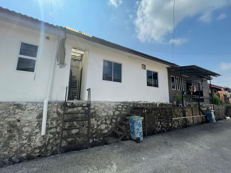 Taman Semarak untuk Untuk Dijual - RM 430,000, Mac 2026 - PropertyGuru.com.my