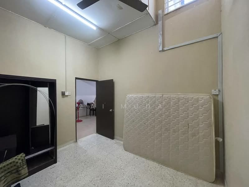 Taman Semarak untuk Untuk Dijual - RM 430,000, Mac 2026 - PropertyGuru.com.my