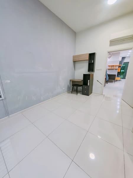 Rumah Bandar untuk Dijual di Sunway Spk (Kuala Lumpur) - Pinky Choong - PropertyGuru.com.my
