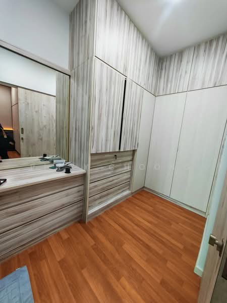 Rumah Bandar untuk Dijual di Sunway Spk (Kuala Lumpur) - Pinky Choong - PropertyGuru.com.my