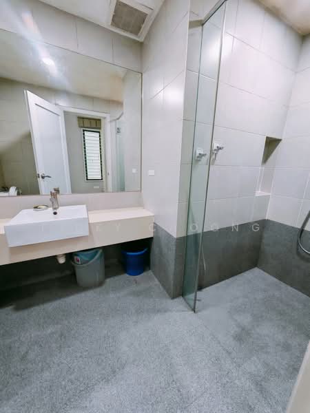 Rumah Bandar untuk Dijual di Sunway Spk (Kuala Lumpur) - Pinky Choong - PropertyGuru.com.my
