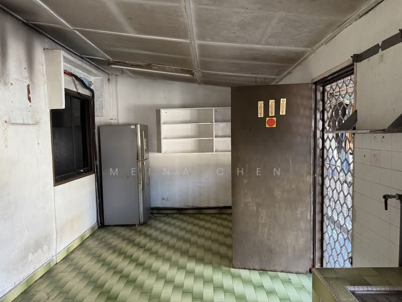 Single storey house for rent@kulai untuk Untuk Disewa - RM 1,300 /bulan, Mac 2026 - PropertyGuru.com.my