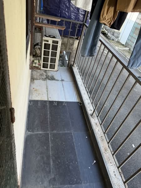 Single storey house for rent@kulai untuk Untuk Disewa - RM 1,300 /bulan, Mac 2026 - PropertyGuru.com.my