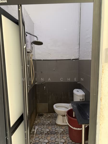 Single storey house for rent@kulai untuk Untuk Disewa - RM 1,300 /bulan, Mac 2026 - PropertyGuru.com.my