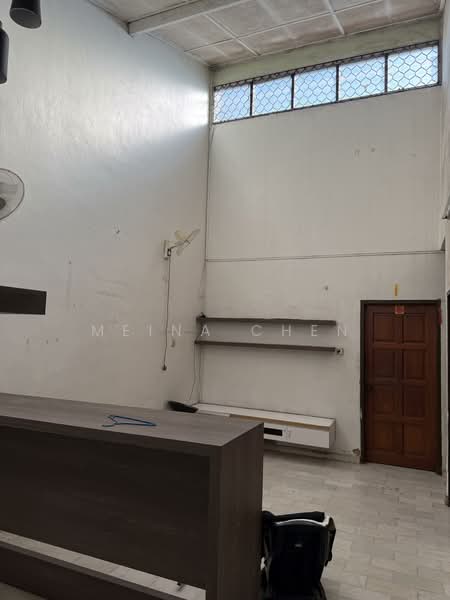 Single storey house for rent@kulai untuk Untuk Disewa - RM 1,300 /bulan, Mac 2026 - PropertyGuru.com.my